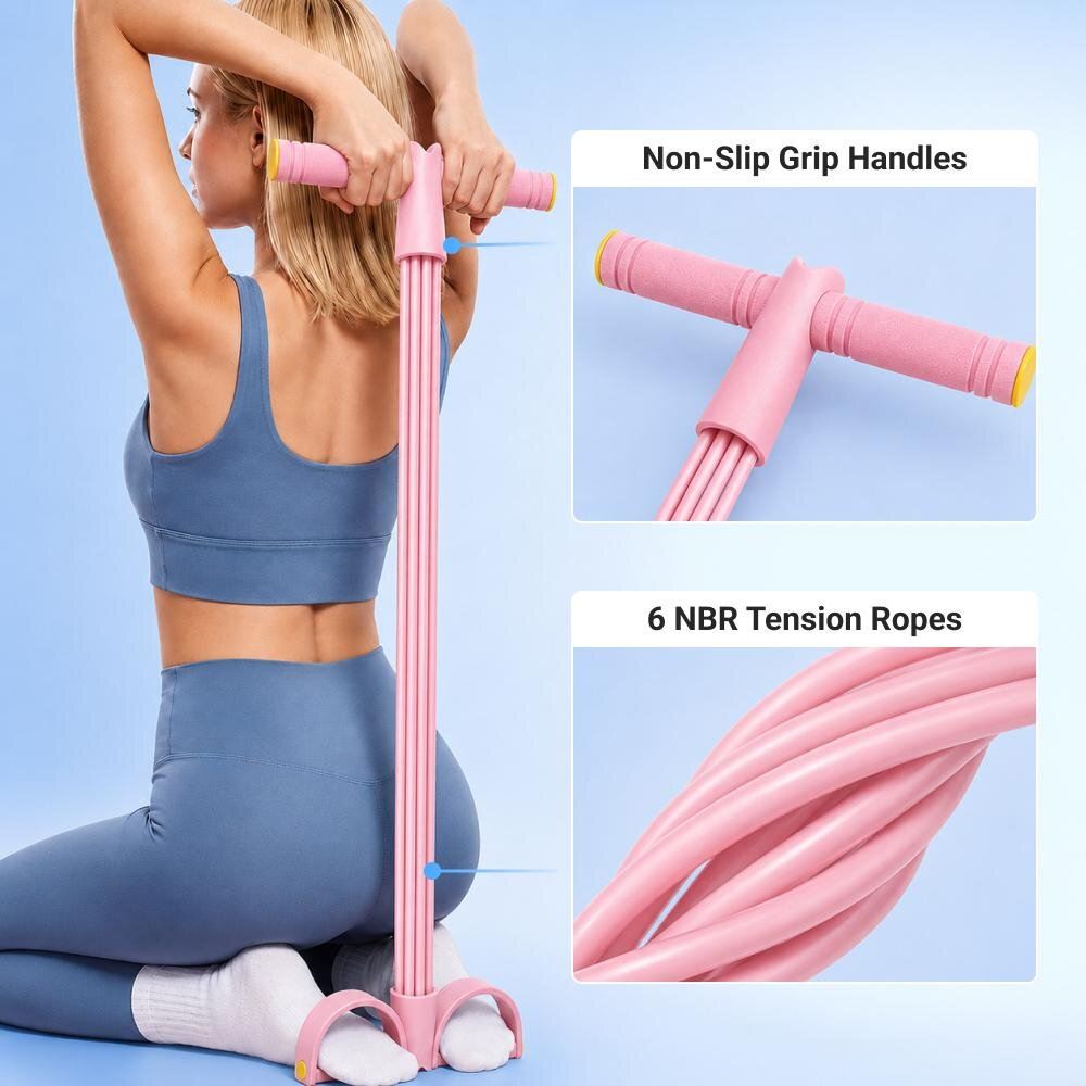 Kinetimo image