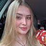 Kinetimo image