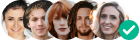 Kinetimo image
